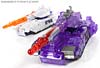 Transformers United Galvatron (e-Hobby) - Image #74 of 195