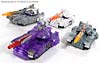 Transformers United Galvatron (e-Hobby) - Image #75 of 195