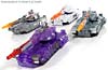 Transformers United Galvatron (e-Hobby) - Image #76 of 195