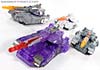 Transformers United Galvatron (e-Hobby) - Image #77 of 195