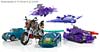 Transformers United Galvatron (e-Hobby) - Image #80 of 195