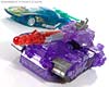 Transformers United Galvatron (e-Hobby) - Image #81 of 195