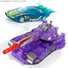 Transformers United Galvatron (e-Hobby) - Image #82 of 195
