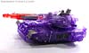 Transformers United Galvatron (e-Hobby) - Image #83 of 195