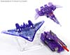 Transformers United Galvatron (e-Hobby) - Image #84 of 195