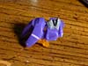 Transformers United Galvatron (e-Hobby) - Image #85 of 195