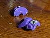 Transformers United Galvatron (e-Hobby) - Image #86 of 195