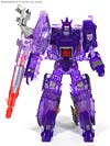 Transformers United Galvatron (e-Hobby) - Image #87 of 195