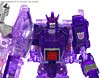 Transformers United Galvatron (e-Hobby) - Image #88 of 195