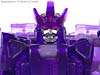 Transformers United Galvatron (e-Hobby) - Image #91 of 195