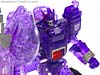 Transformers United Galvatron (e-Hobby) - Image #92 of 195
