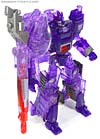 Transformers United Galvatron (e-Hobby) - Image #94 of 195
