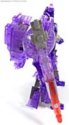 Transformers United Galvatron (e-Hobby) - Image #95 of 195