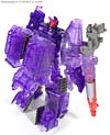 Transformers United Galvatron (e-Hobby) - Image #96 of 195