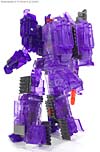 Transformers United Galvatron (e-Hobby) - Image #98 of 195