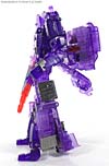 Transformers United Galvatron (e-Hobby) - Image #99 of 195
