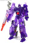 Transformers United Galvatron (e-Hobby) - Image #100 of 195