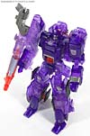 Transformers United Galvatron (e-Hobby) - Image #101 of 195