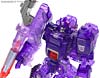 Transformers United Galvatron (e-Hobby) - Image #102 of 195