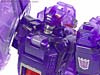 Transformers United Galvatron (e-Hobby) - Image #103 of 195