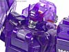 Transformers United Galvatron (e-Hobby) - Image #104 of 195