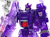Transformers United Galvatron (e-Hobby) - Image #105 of 195
