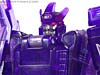 Transformers United Galvatron (e-Hobby) - Image #106 of 195