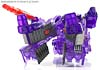 Transformers United Galvatron (e-Hobby) - Image #107 of 195