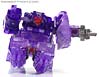 Transformers United Galvatron (e-Hobby) - Image #108 of 195