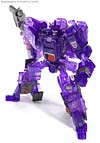 Transformers United Galvatron (e-Hobby) - Image #109 of 195