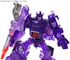 Transformers United Galvatron (e-Hobby) - Image #111 of 195