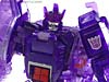 Transformers United Galvatron (e-Hobby) - Image #112 of 195