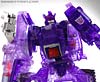 Transformers United Galvatron (e-Hobby) - Image #113 of 195