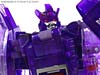 Transformers United Galvatron (e-Hobby) - Image #114 of 195