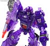 Transformers United Galvatron (e-Hobby) - Image #115 of 195