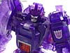 Transformers United Galvatron (e-Hobby) - Image #116 of 195