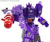 Transformers United Galvatron (e-Hobby) - Image #117 of 195