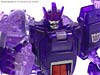 Transformers United Galvatron (e-Hobby) - Image #118 of 195