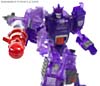 Transformers United Galvatron (e-Hobby) - Image #119 of 195