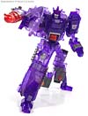 Transformers United Galvatron (e-Hobby) - Image #120 of 195