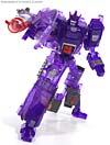 Transformers United Galvatron (e-Hobby) - Image #121 of 195