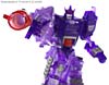 Transformers United Galvatron (e-Hobby) - Image #122 of 195