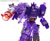 Transformers United Galvatron (e-Hobby) - Image #123 of 195