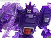 Transformers United Galvatron (e-Hobby) - Image #124 of 195