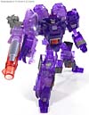 Transformers United Galvatron (e-Hobby) - Image #125 of 195