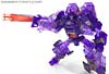 Transformers United Galvatron (e-Hobby) - Image #126 of 195