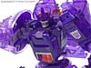 Transformers United Galvatron (e-Hobby) - Image #127 of 195