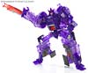 Transformers United Galvatron (e-Hobby) - Image #128 of 195