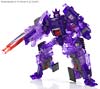 Transformers United Galvatron (e-Hobby) - Image #129 of 195