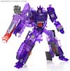 Transformers United Galvatron (e-Hobby) - Image #130 of 195
